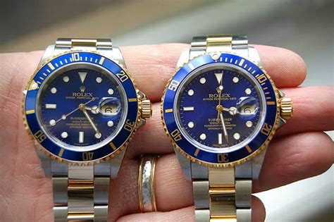 are there fake counterfeit +vintage rolex|counterfeit rolex watches for sale.